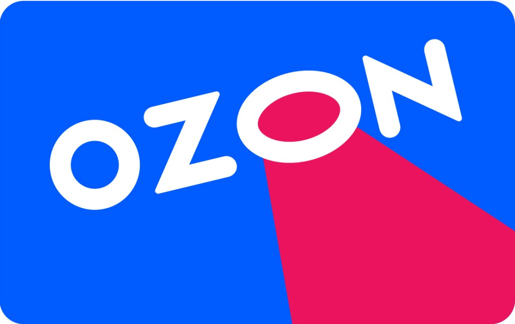 OZON